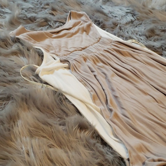 Miss me top - Picture 2 of 4